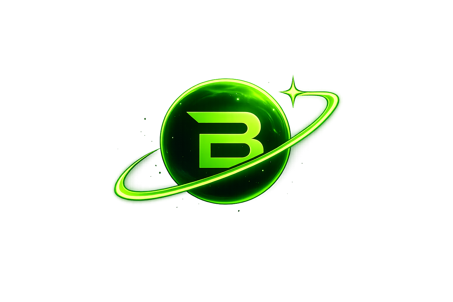 brokersin.space